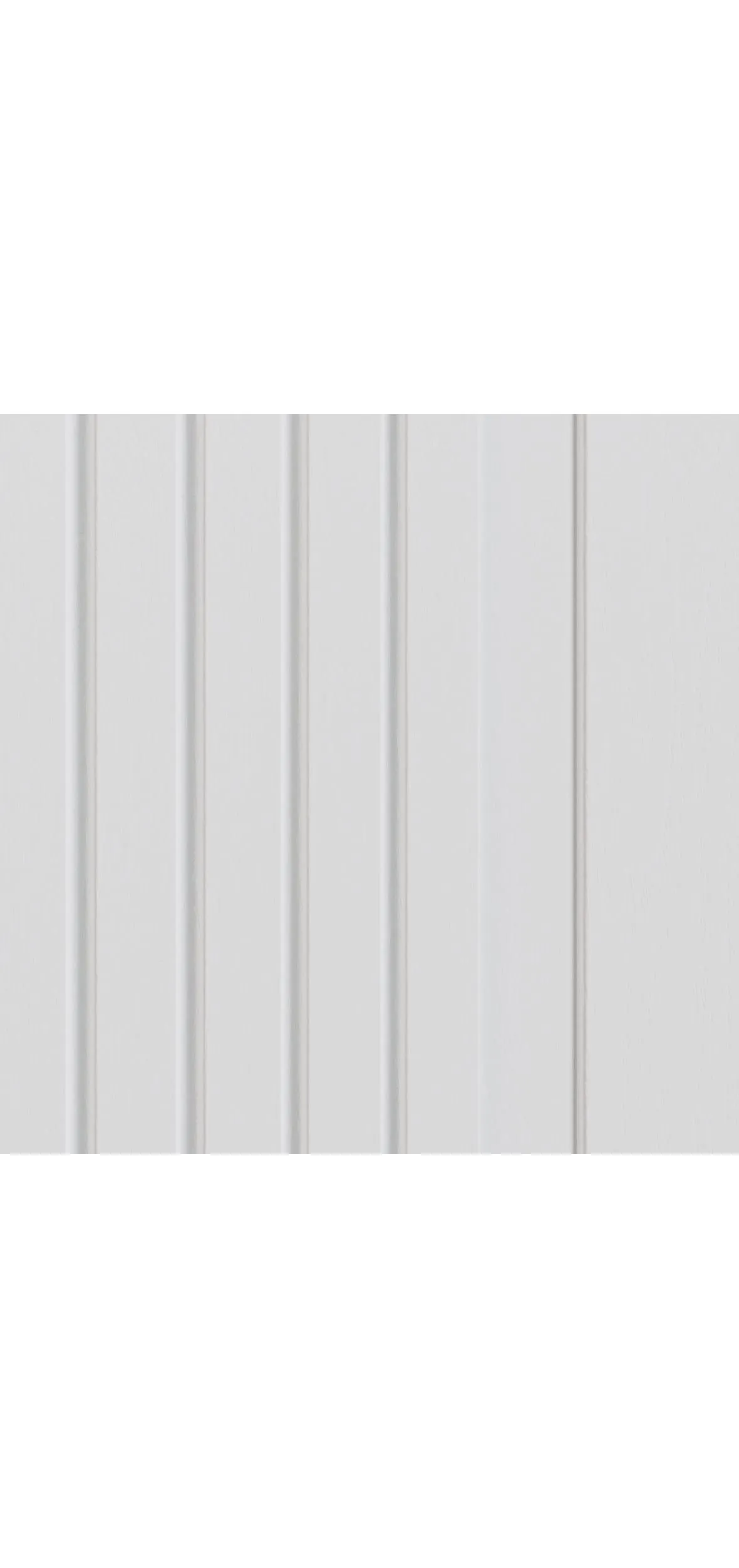 ECO Монте вертикаль