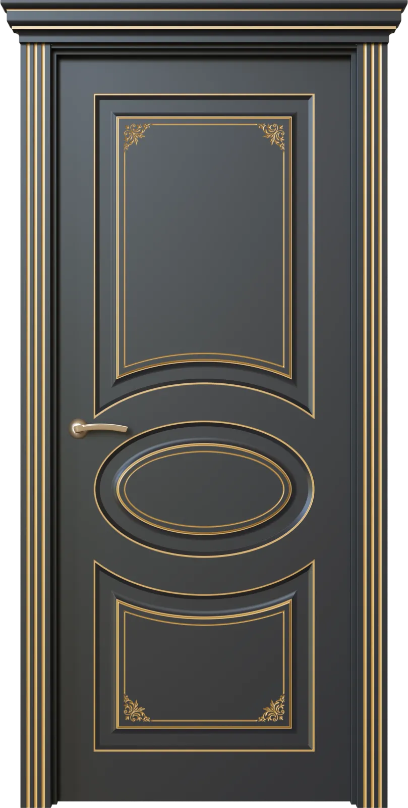 Дольче 3.3