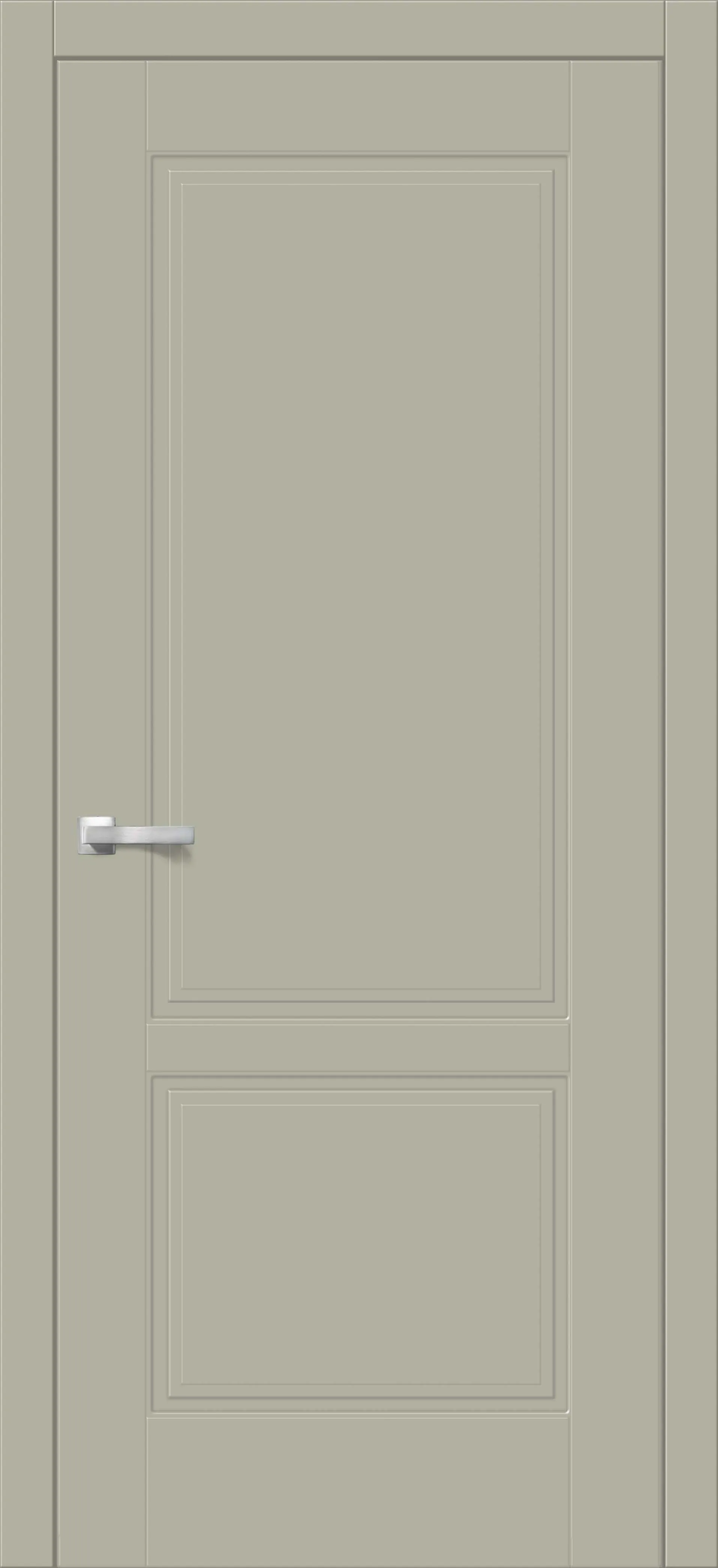 Афродита 22