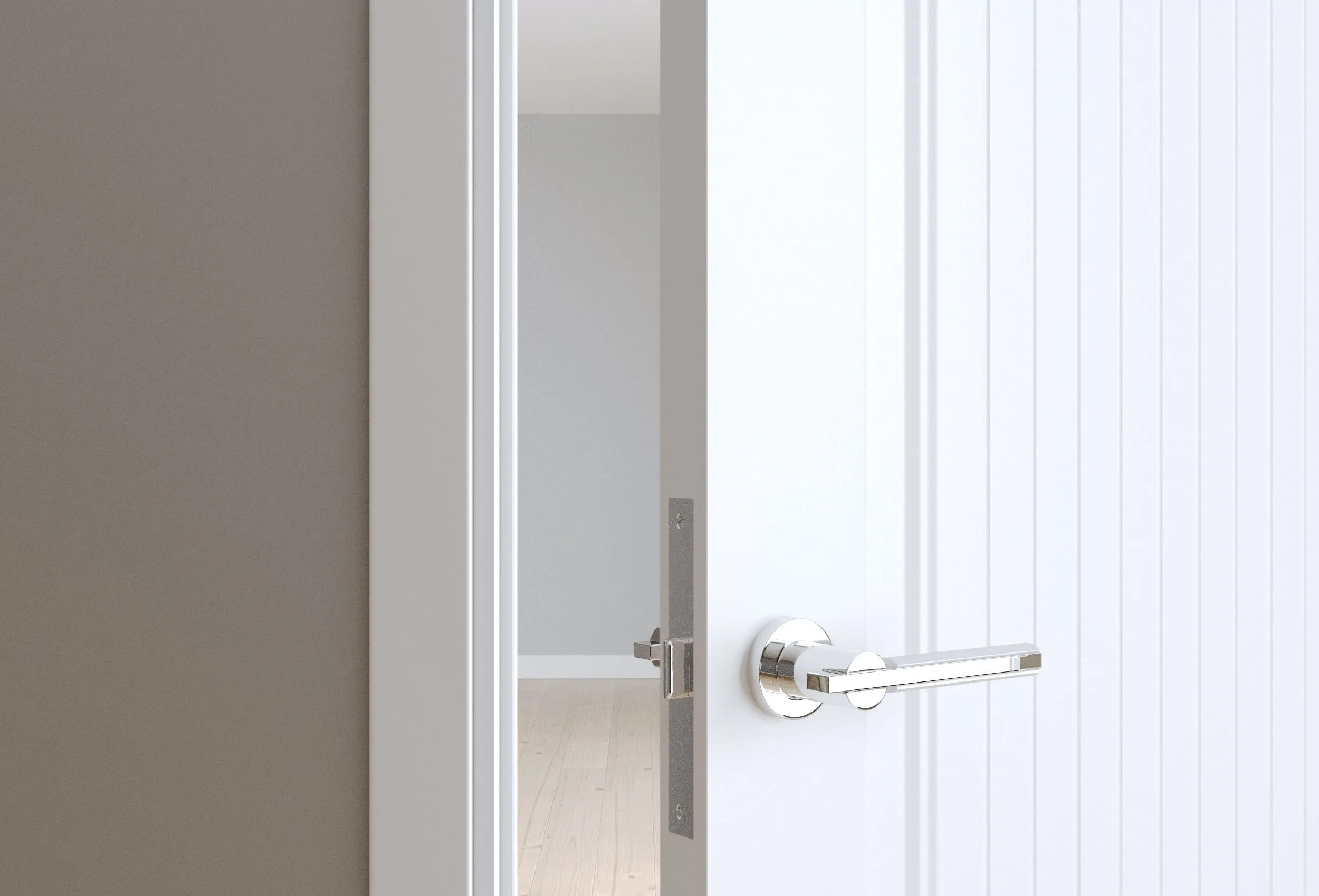 ECO Монте вертикаль