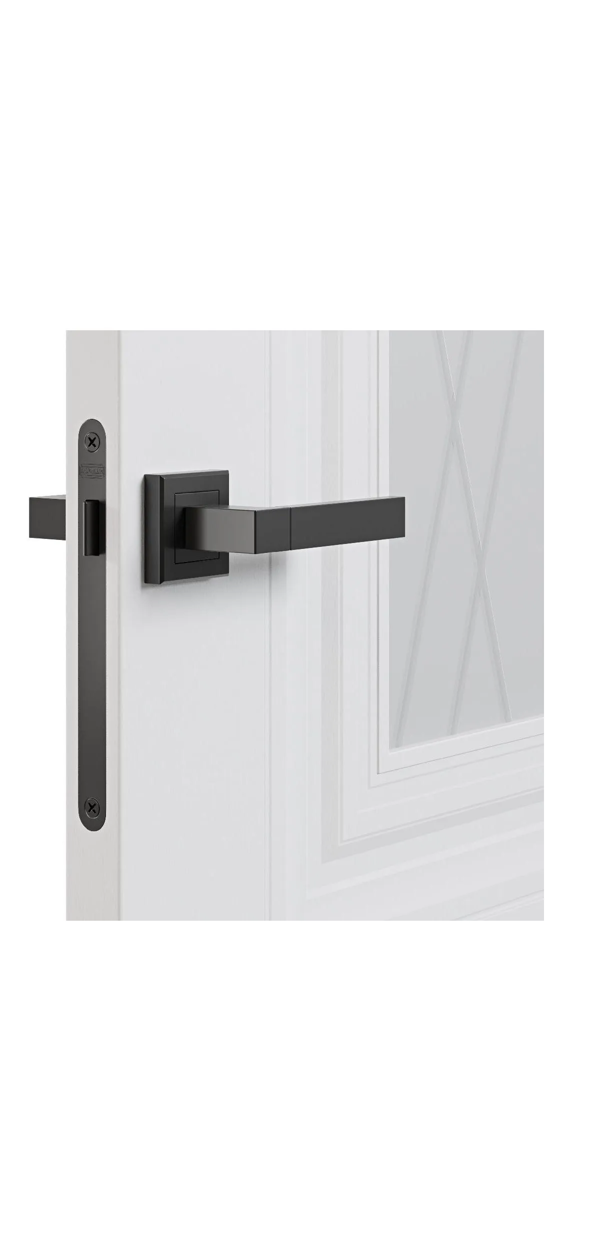 Симфония ДО