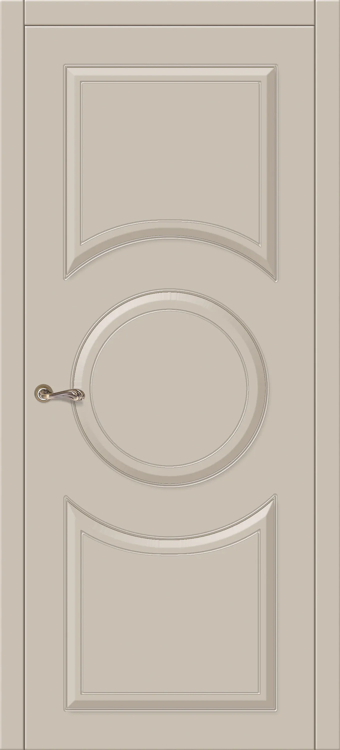 Латина 10