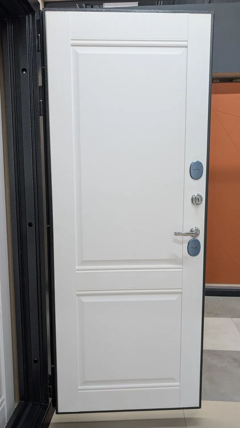 ТЕРМО СИЦИЛИЯ