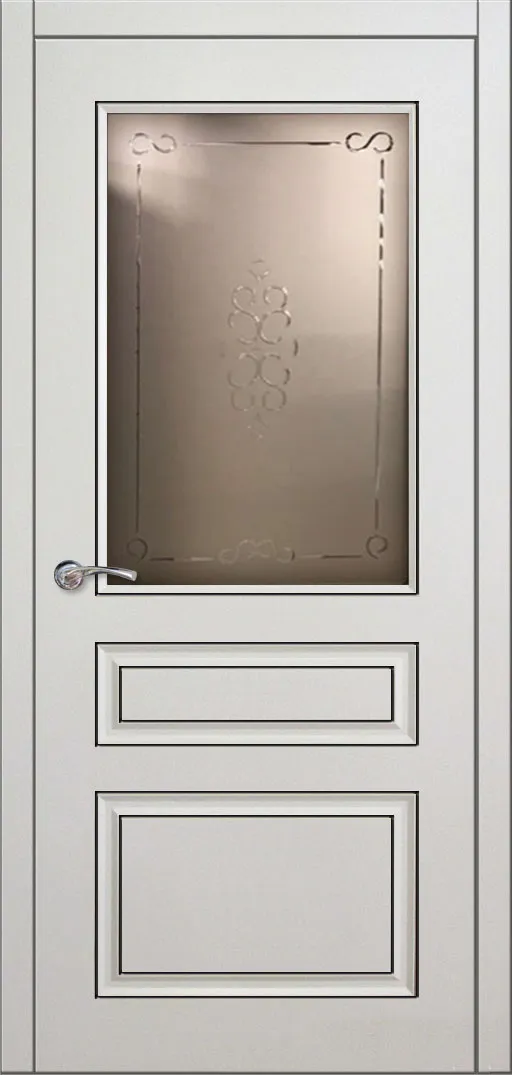 Ницца 7