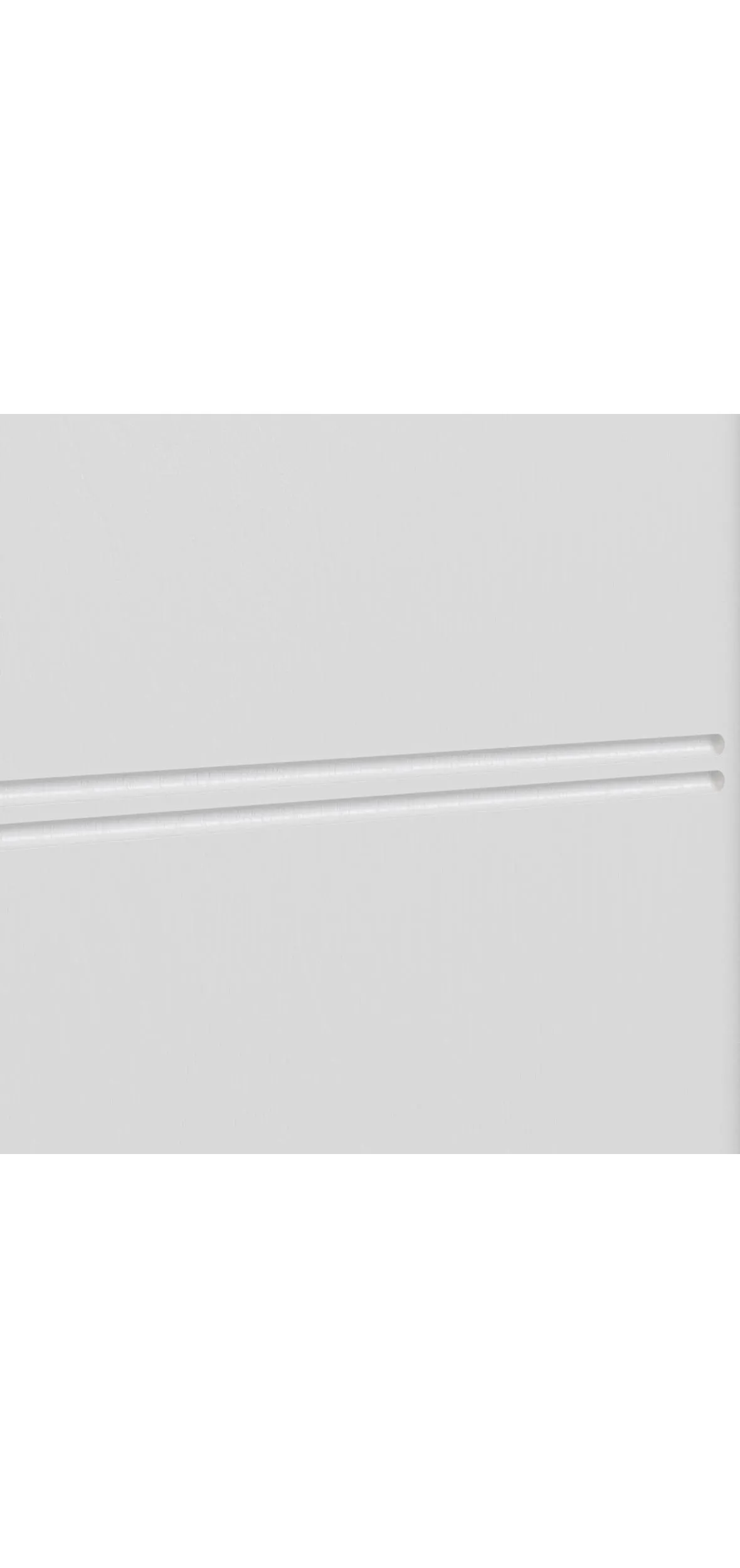 Линии 2 AL Plus