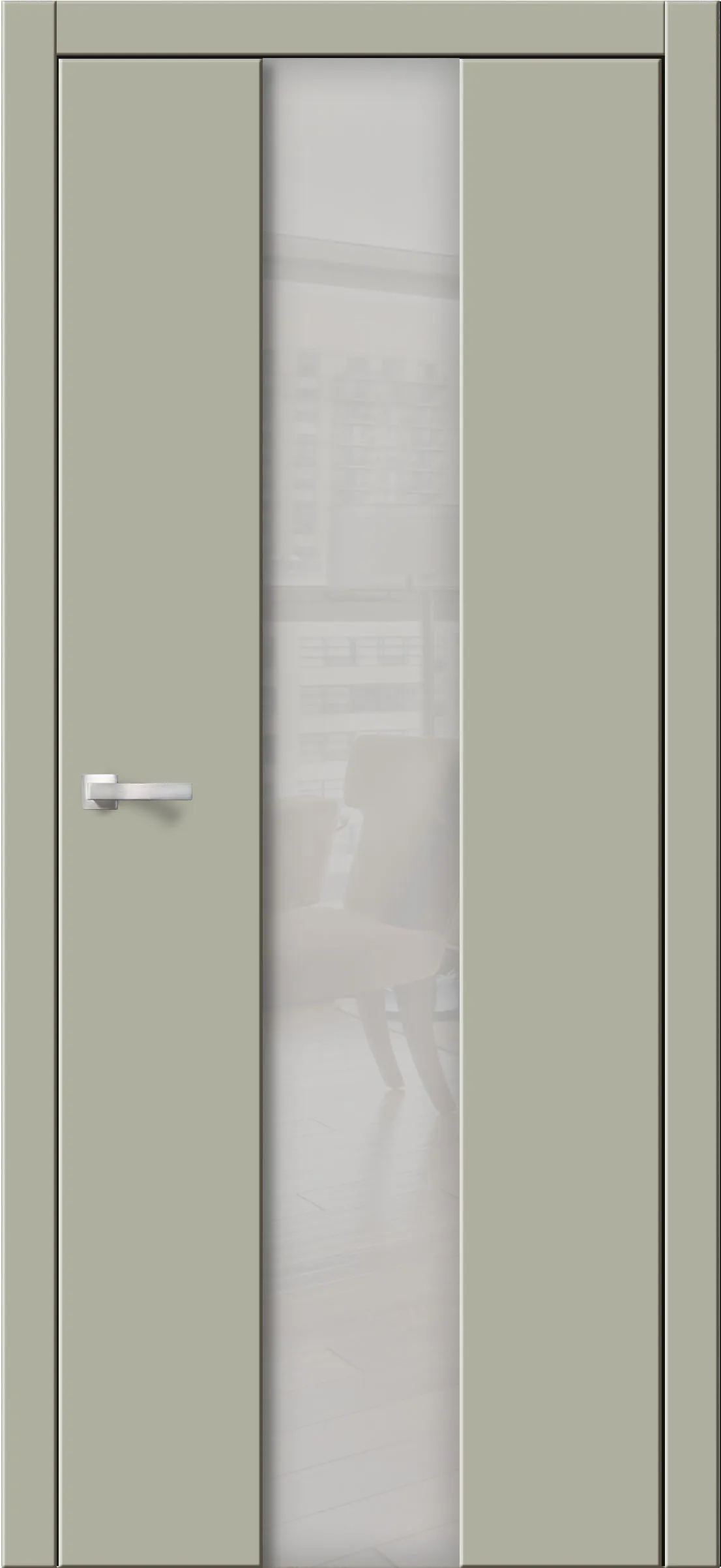 Стиль 3