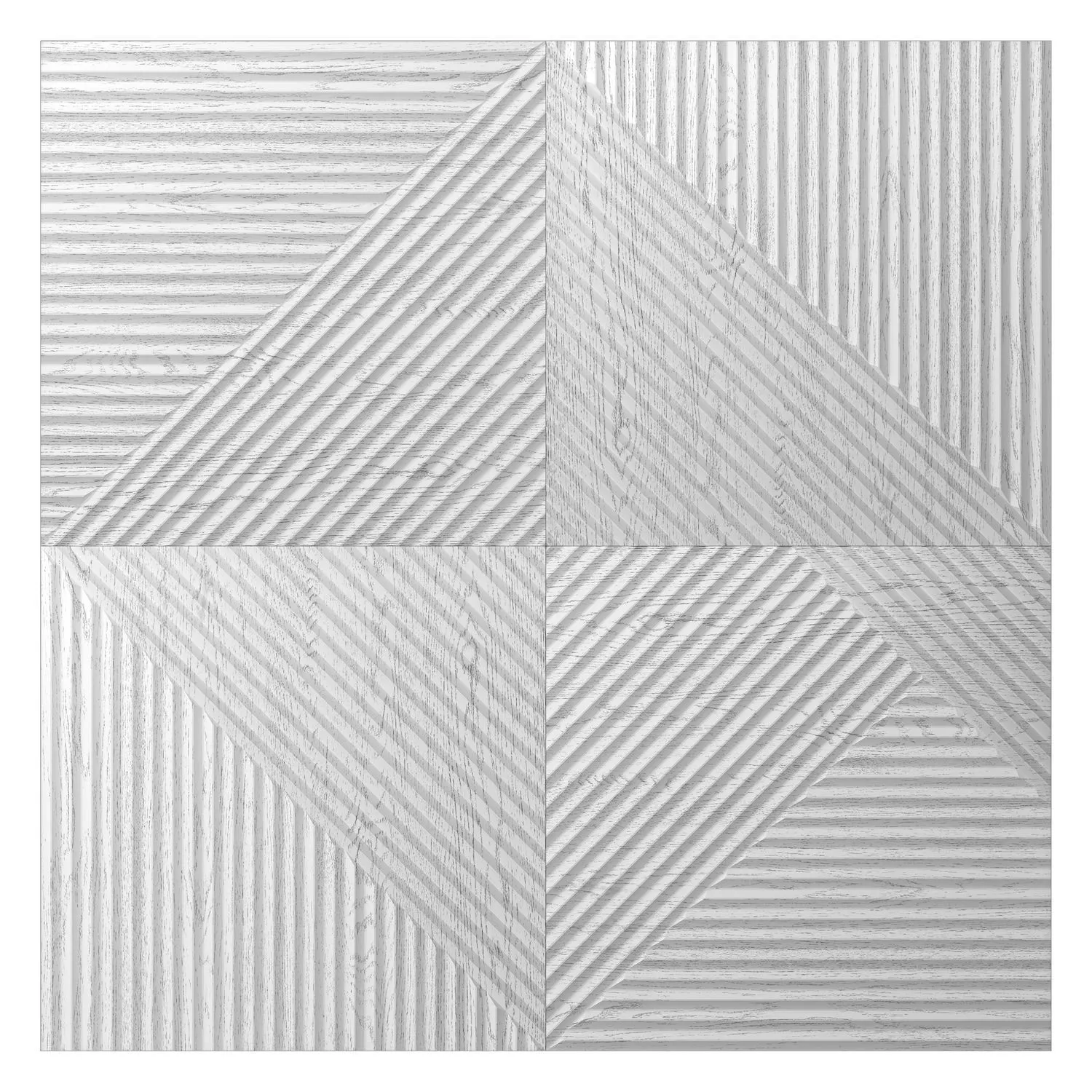 Панель декоративная