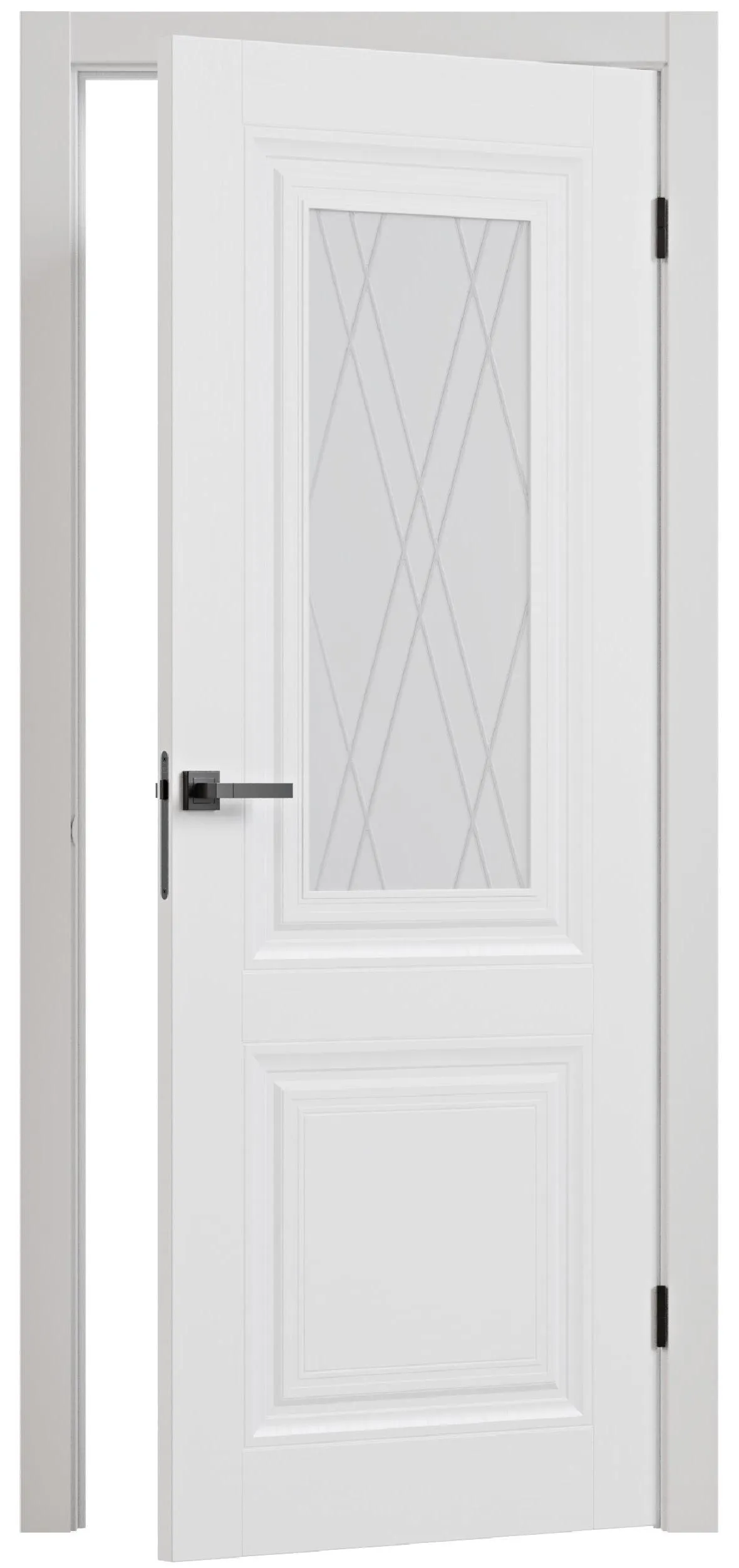 Симфония ДО