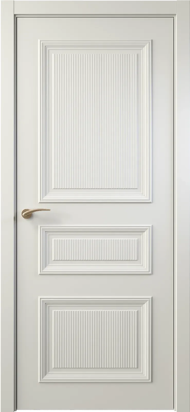 Деко 6