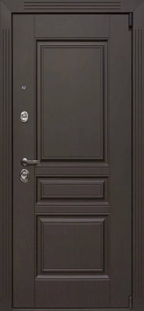 Триумф с зеркалом "Элит"