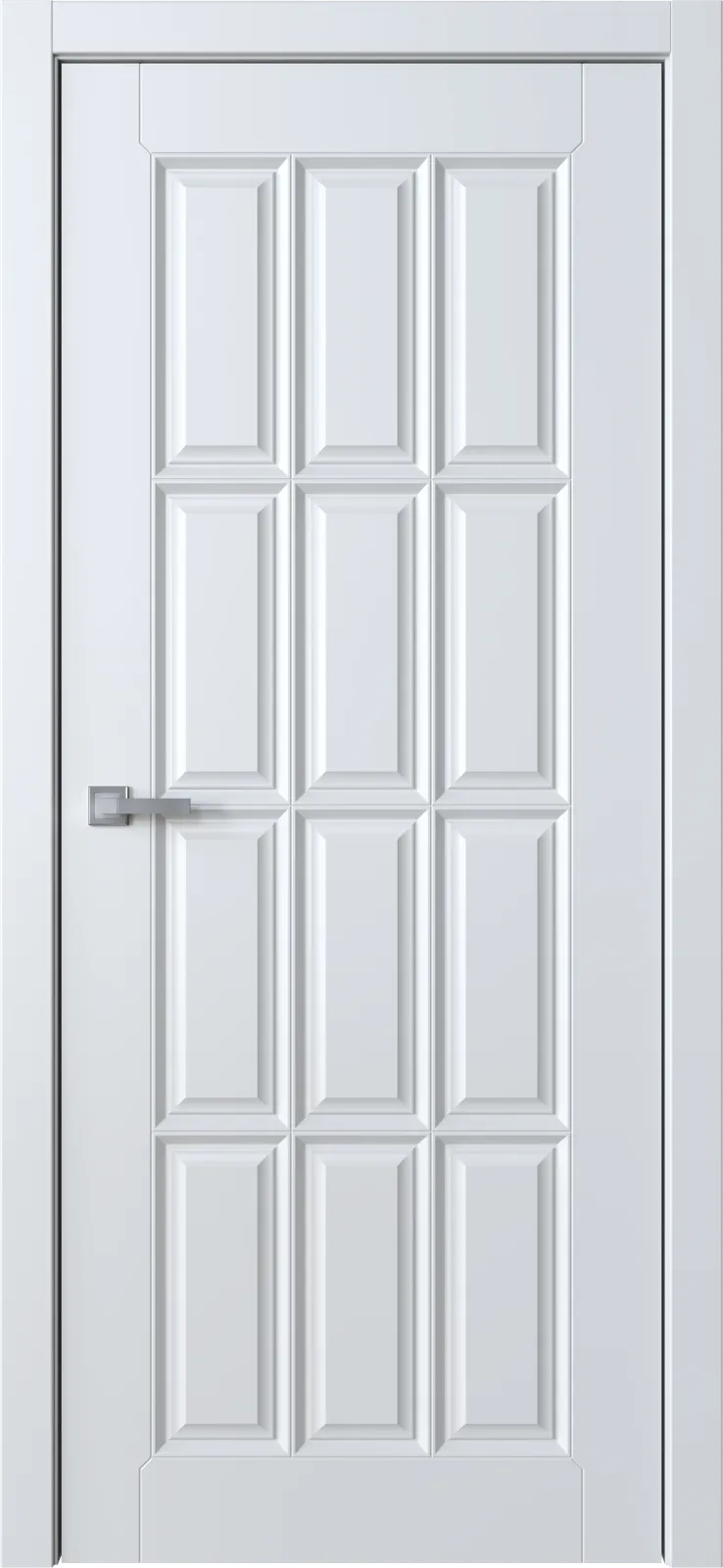 Белла 9