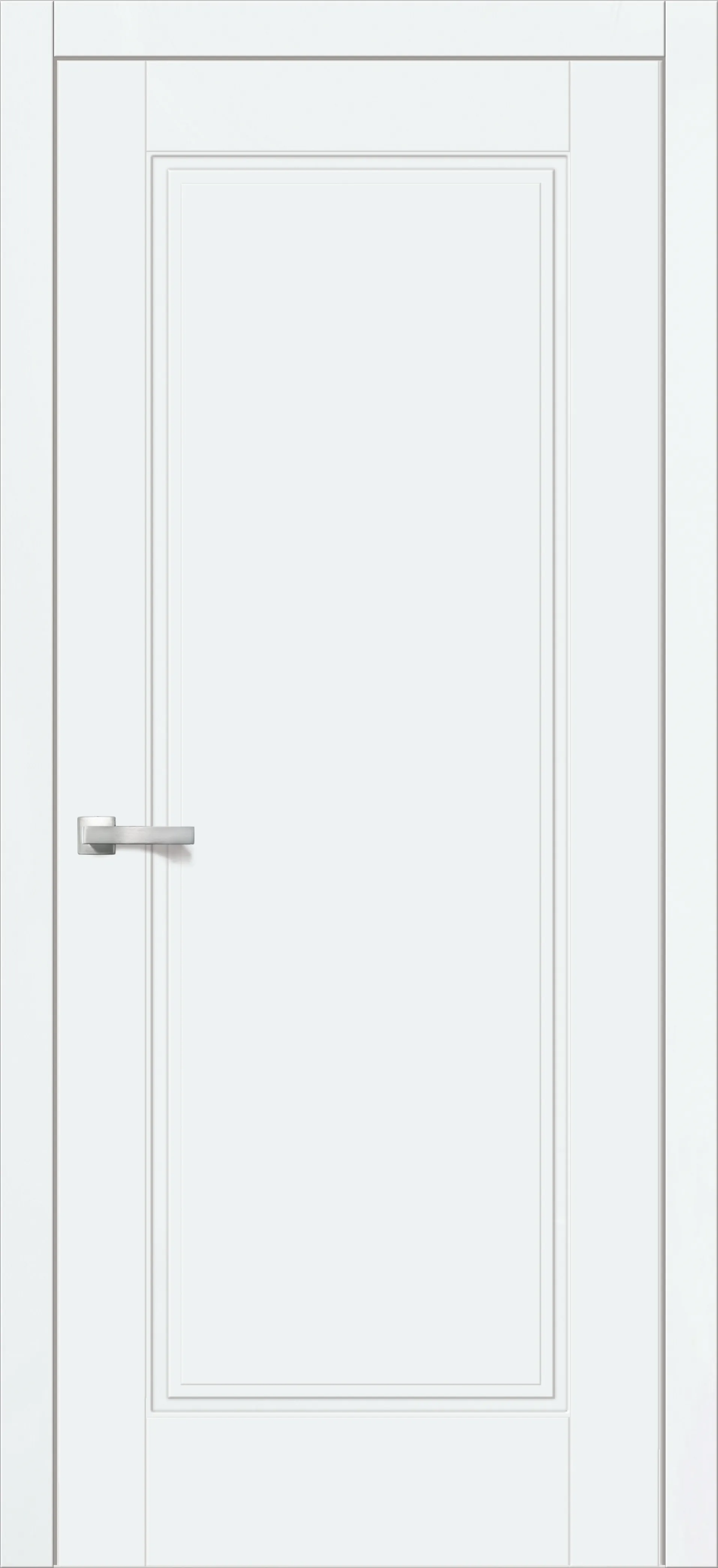 Афродита 11