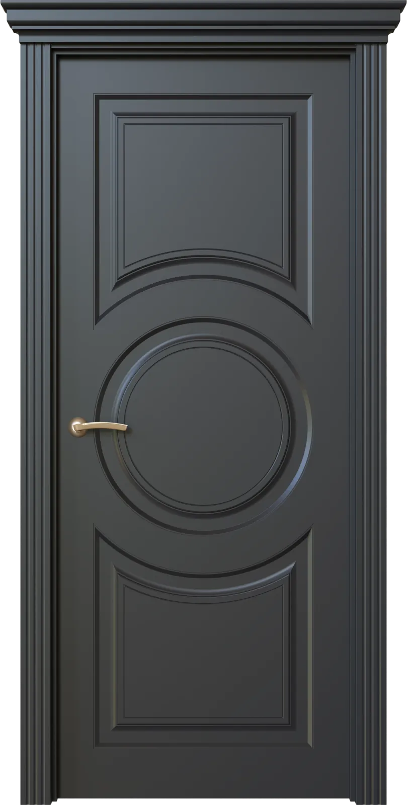 Дольче 6.1