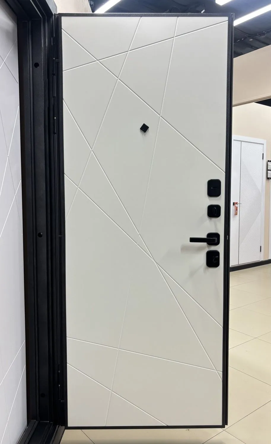 БЕТОН ПРЕМИУМ