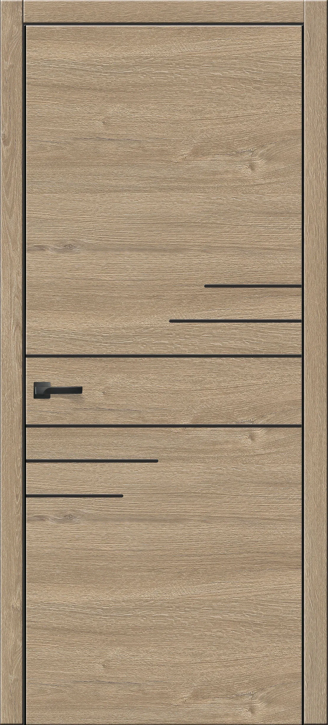 Тайши 2