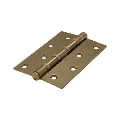 Петля ARSENAL 100*70*2,5 4ВВ