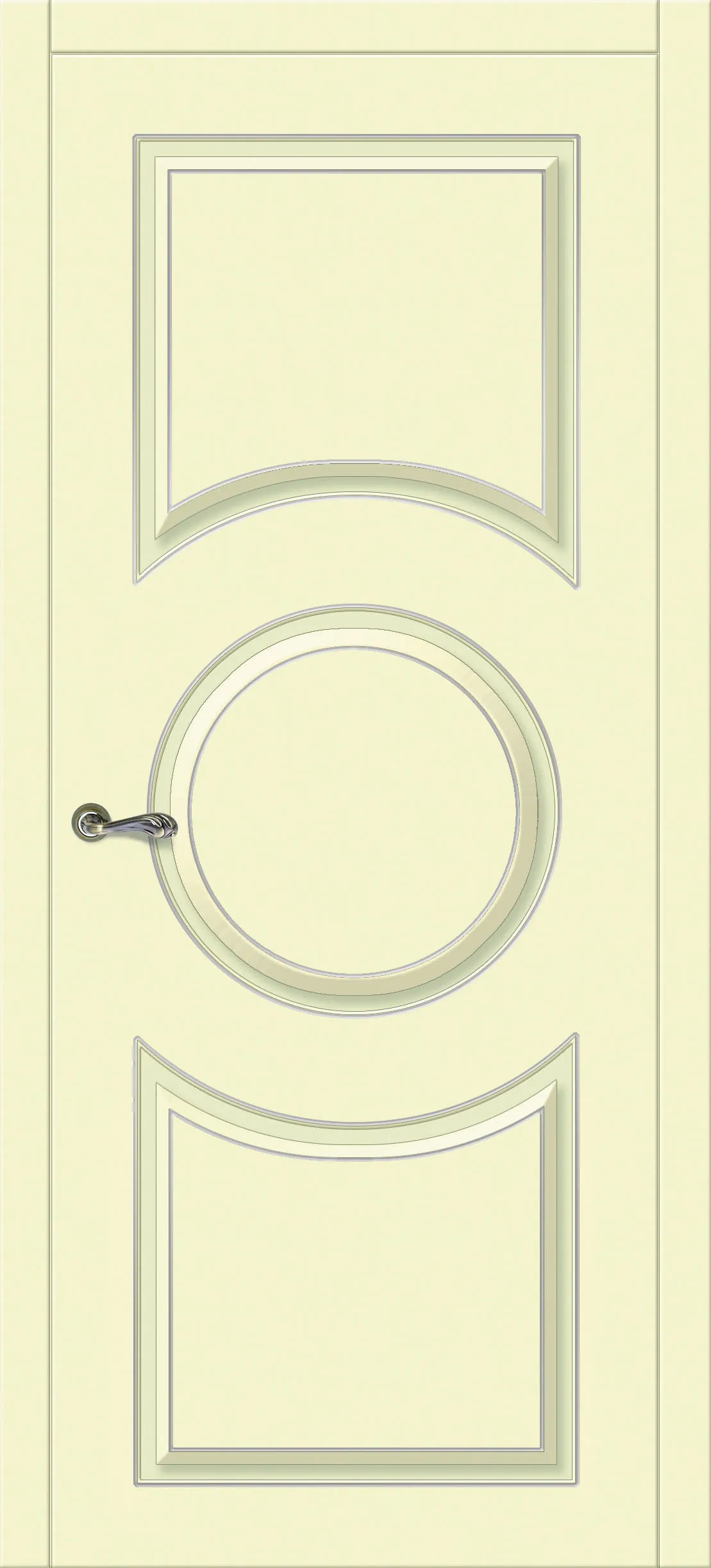 Латина 10