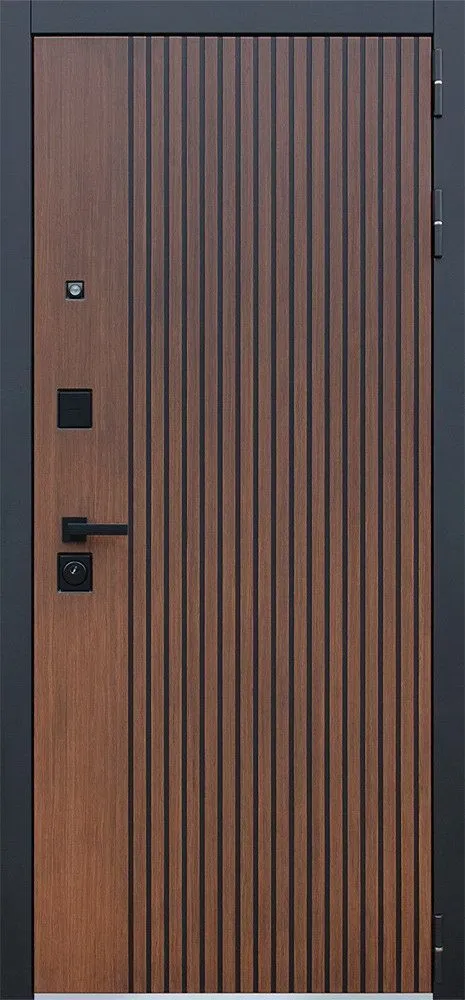 Шелк с зеркалом