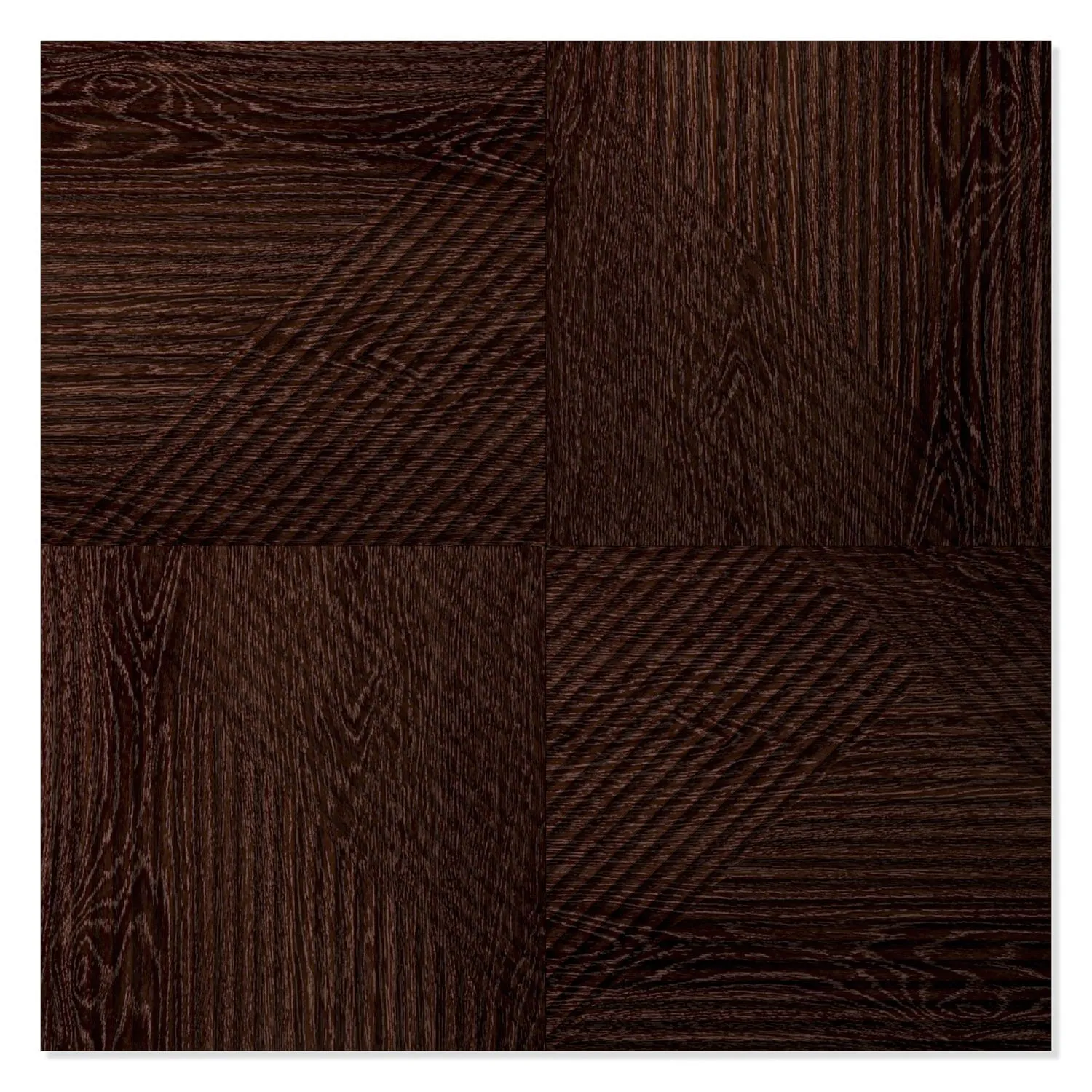 Панель декоративная