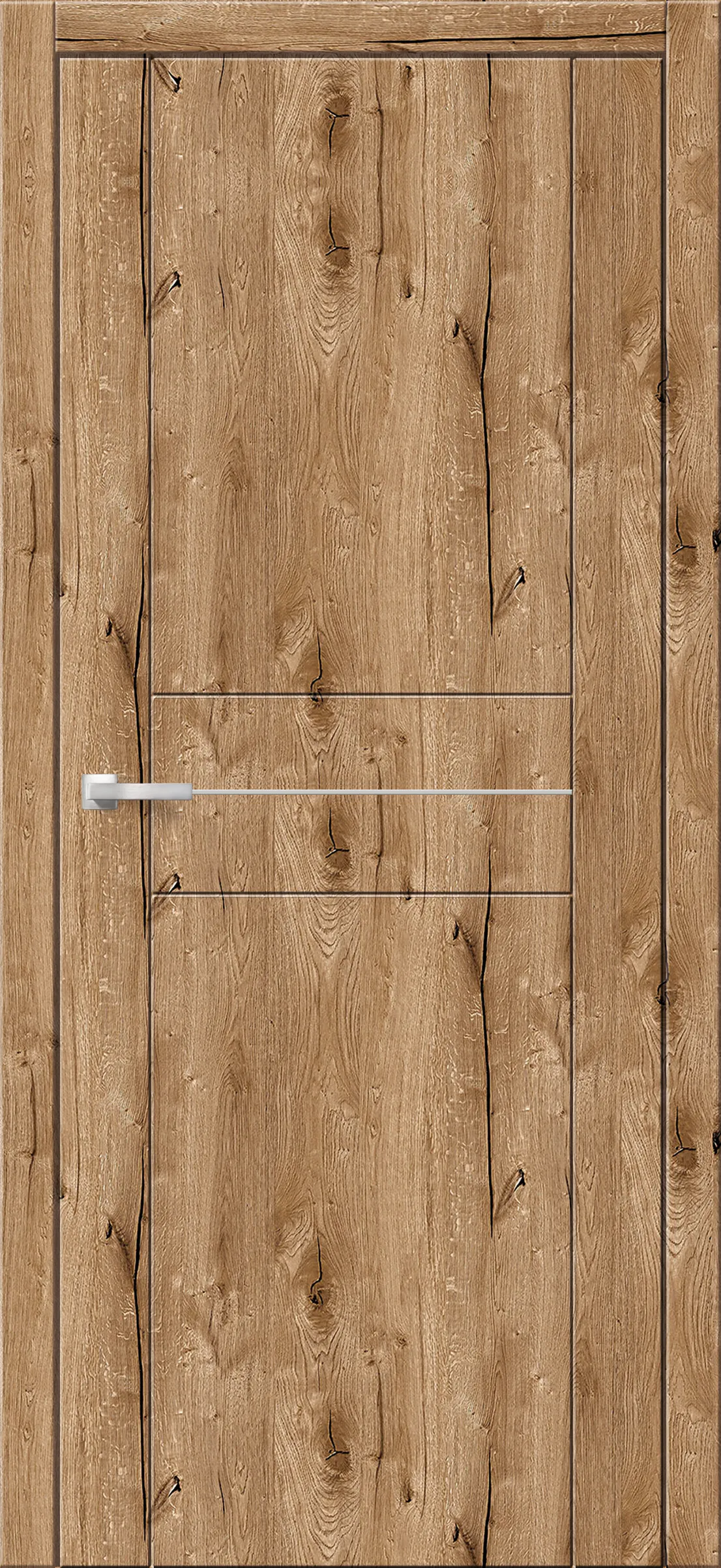 Нексус 2