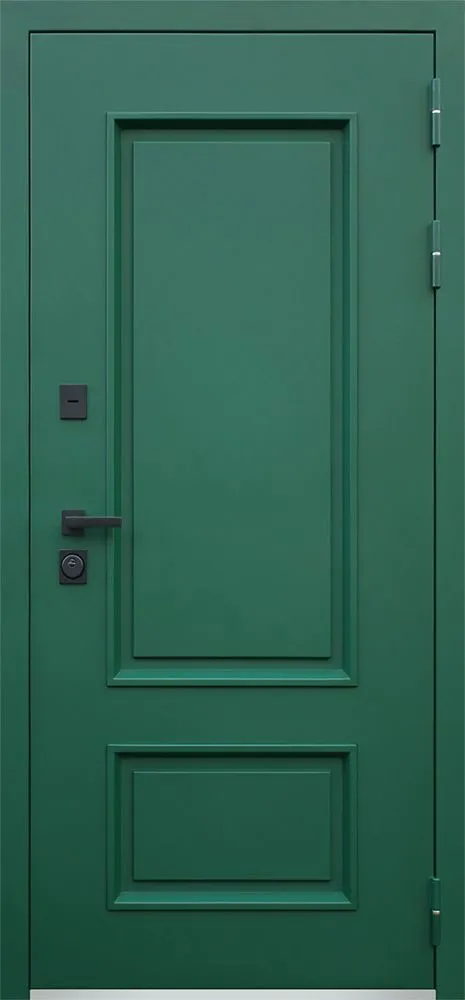 Парнас термо