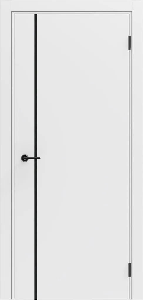 Porta ПТА-50.11 B