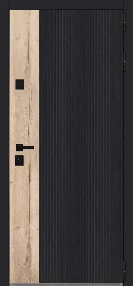 Дизайн с электронной ручкой