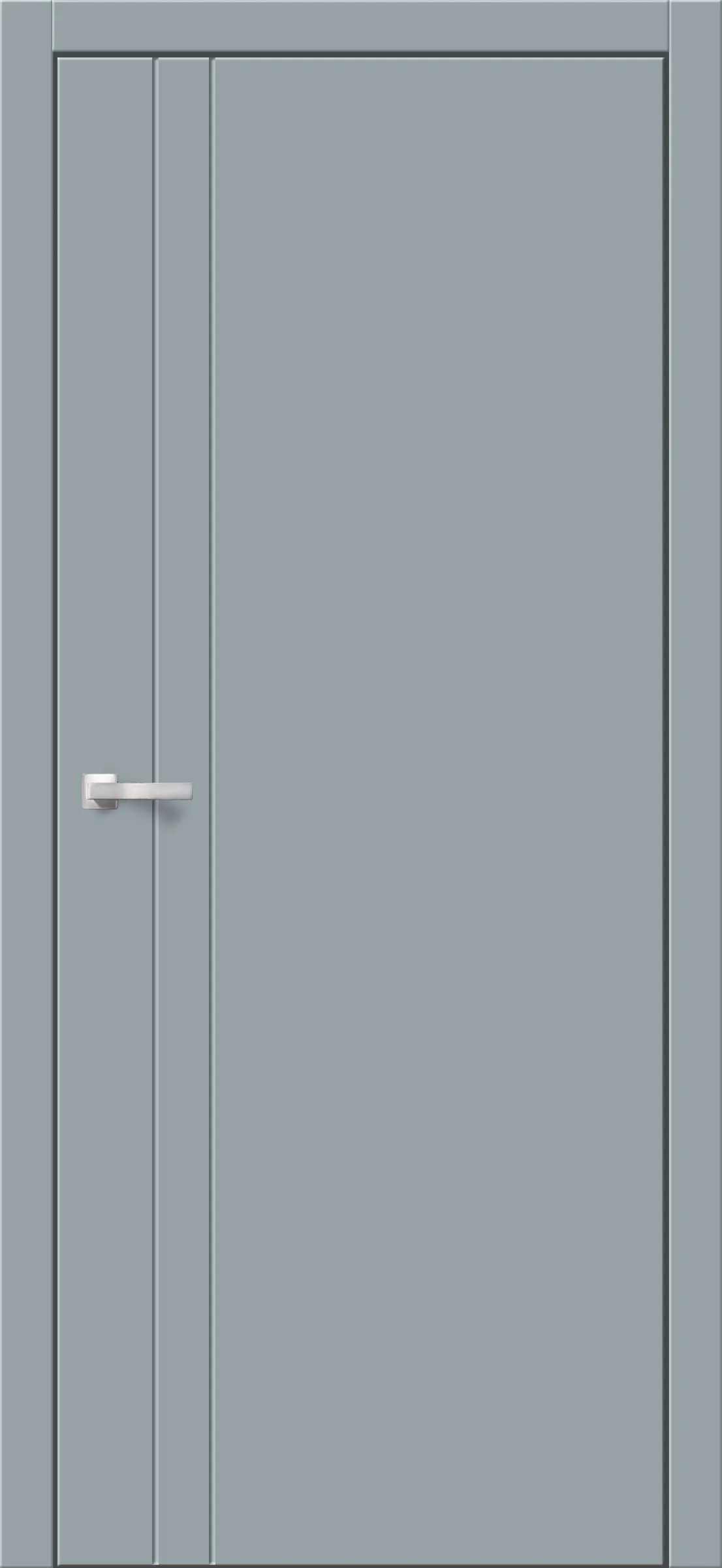 Стиль 5