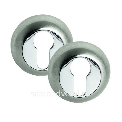 Накладка на цилиндр Palidore CL