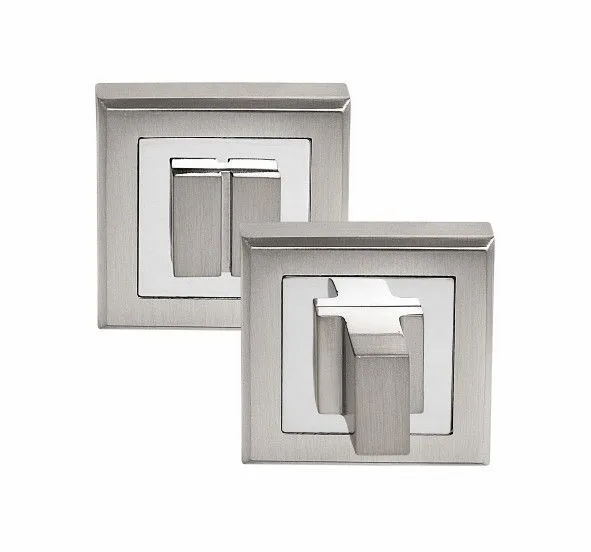 Завертка OLS