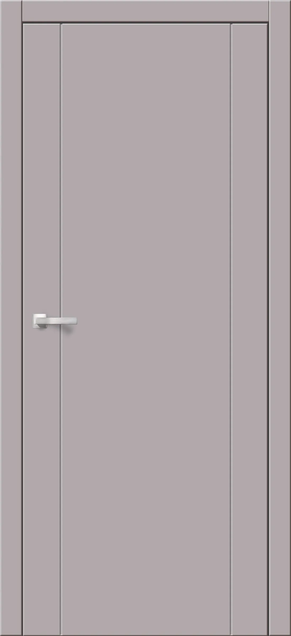 Стиль 1