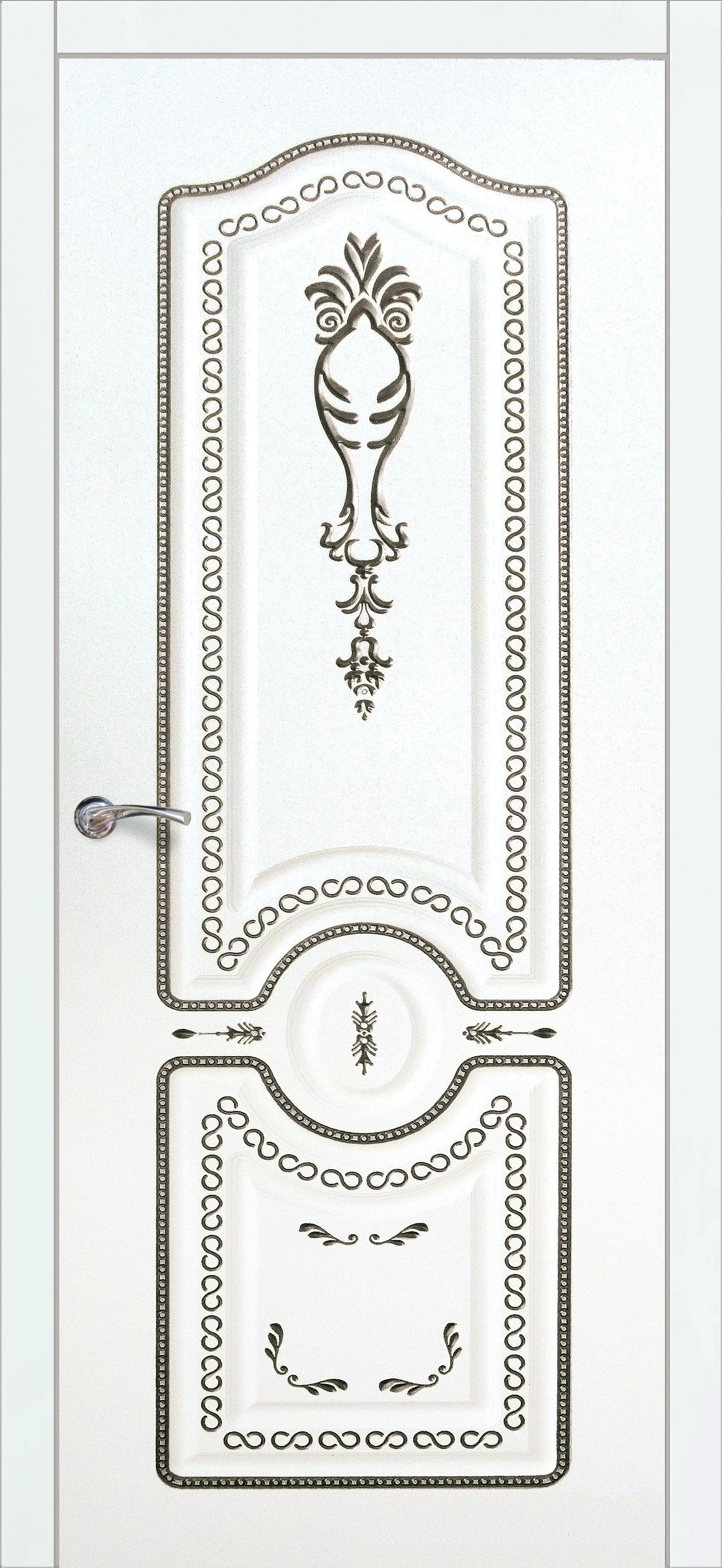 Гелиос 2
