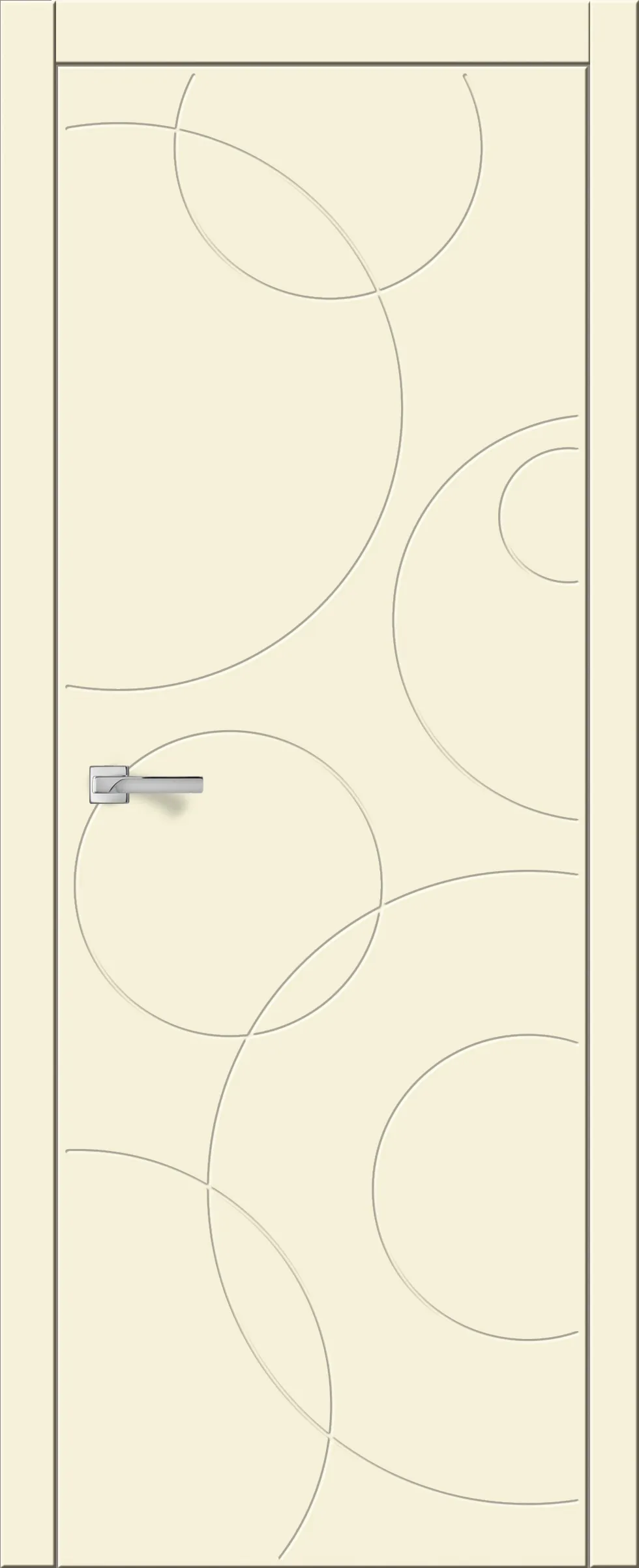 Авеню 37