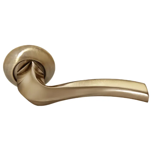 Ручка RAP 20 (Античная бронза)