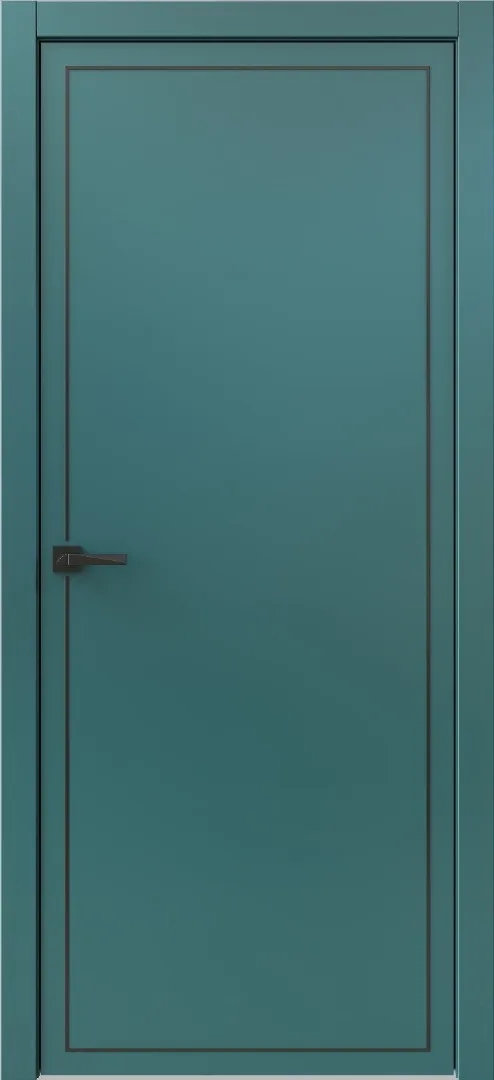 Техно 9