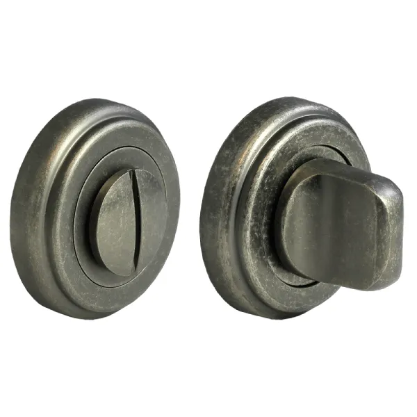 Завертка MH-WC-CLASSIC