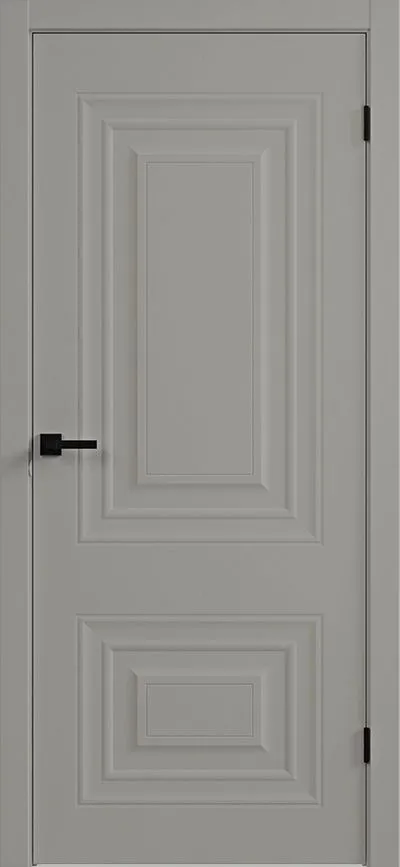 Межкомнатная дверь Владимир ДГ 600*2000