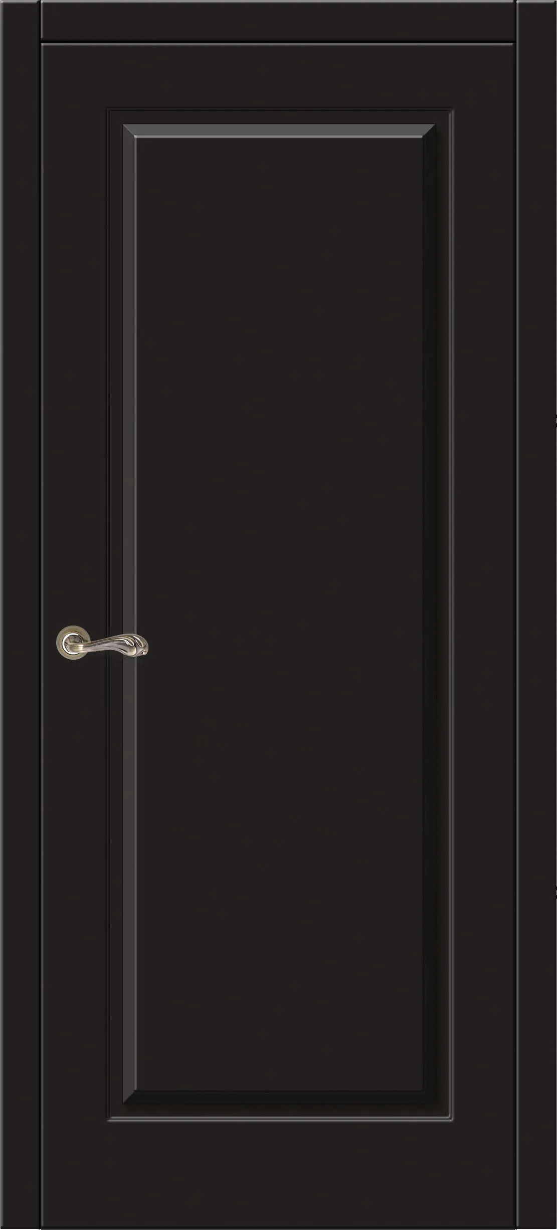 Латина 1
