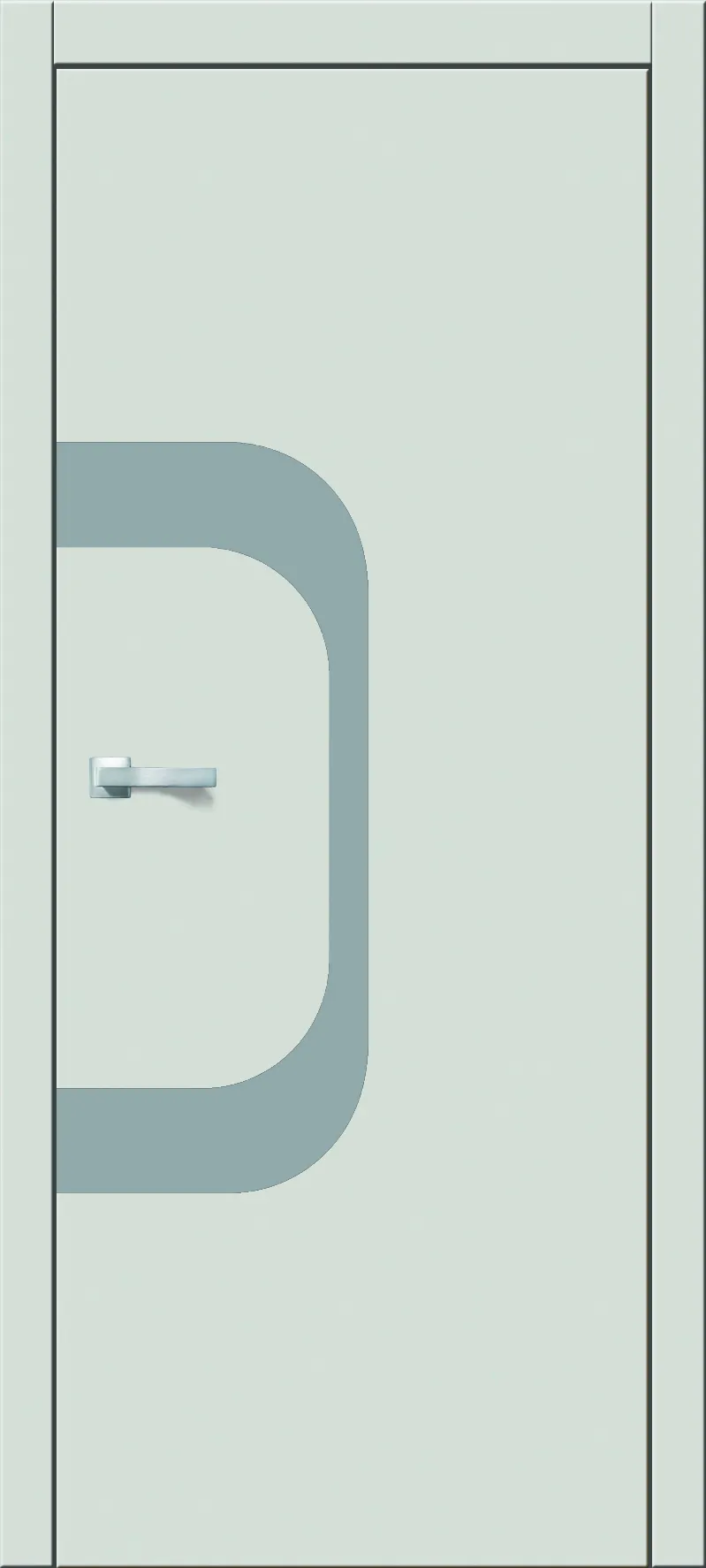 Нью-Йорк 10