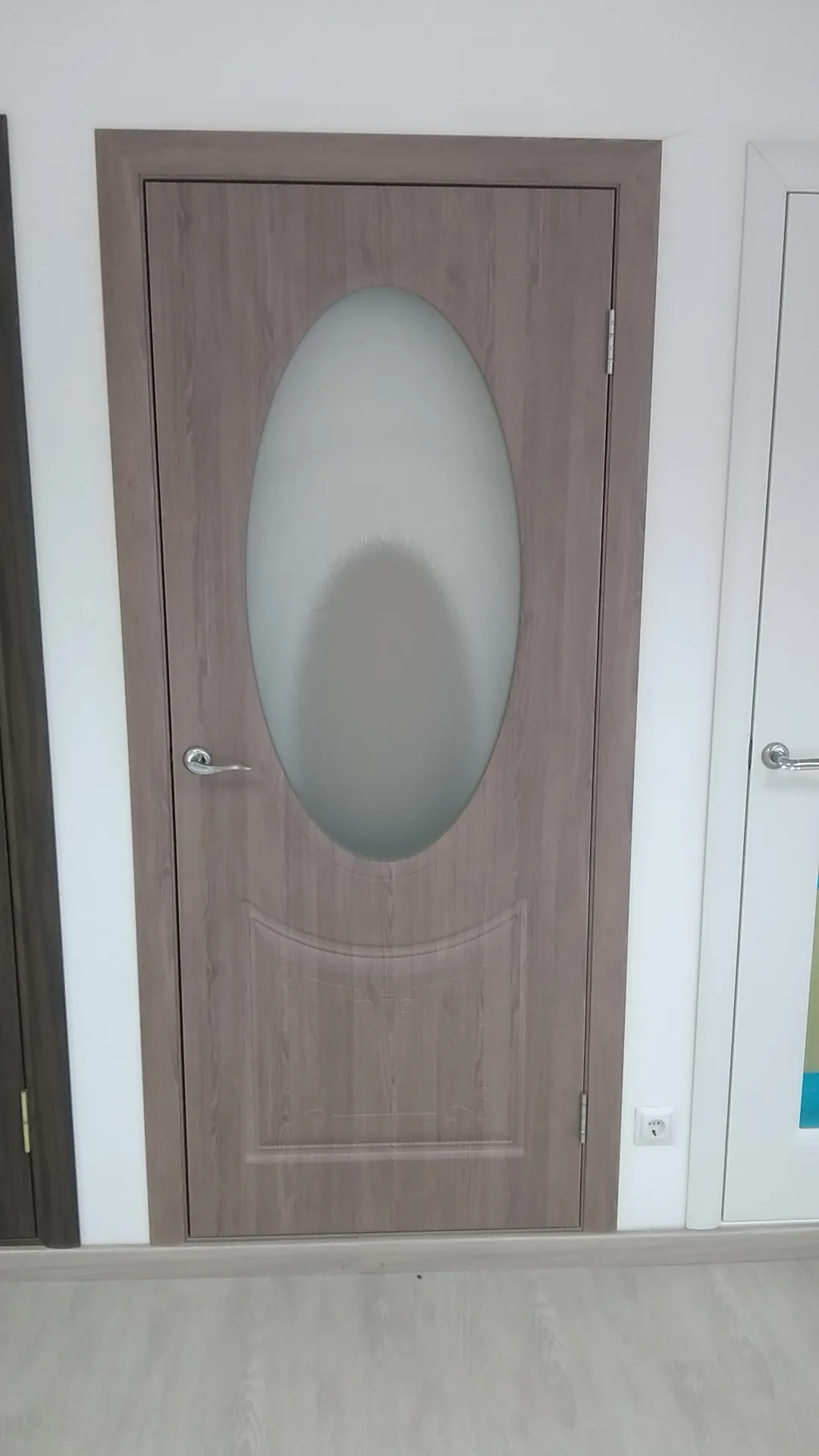 Корона