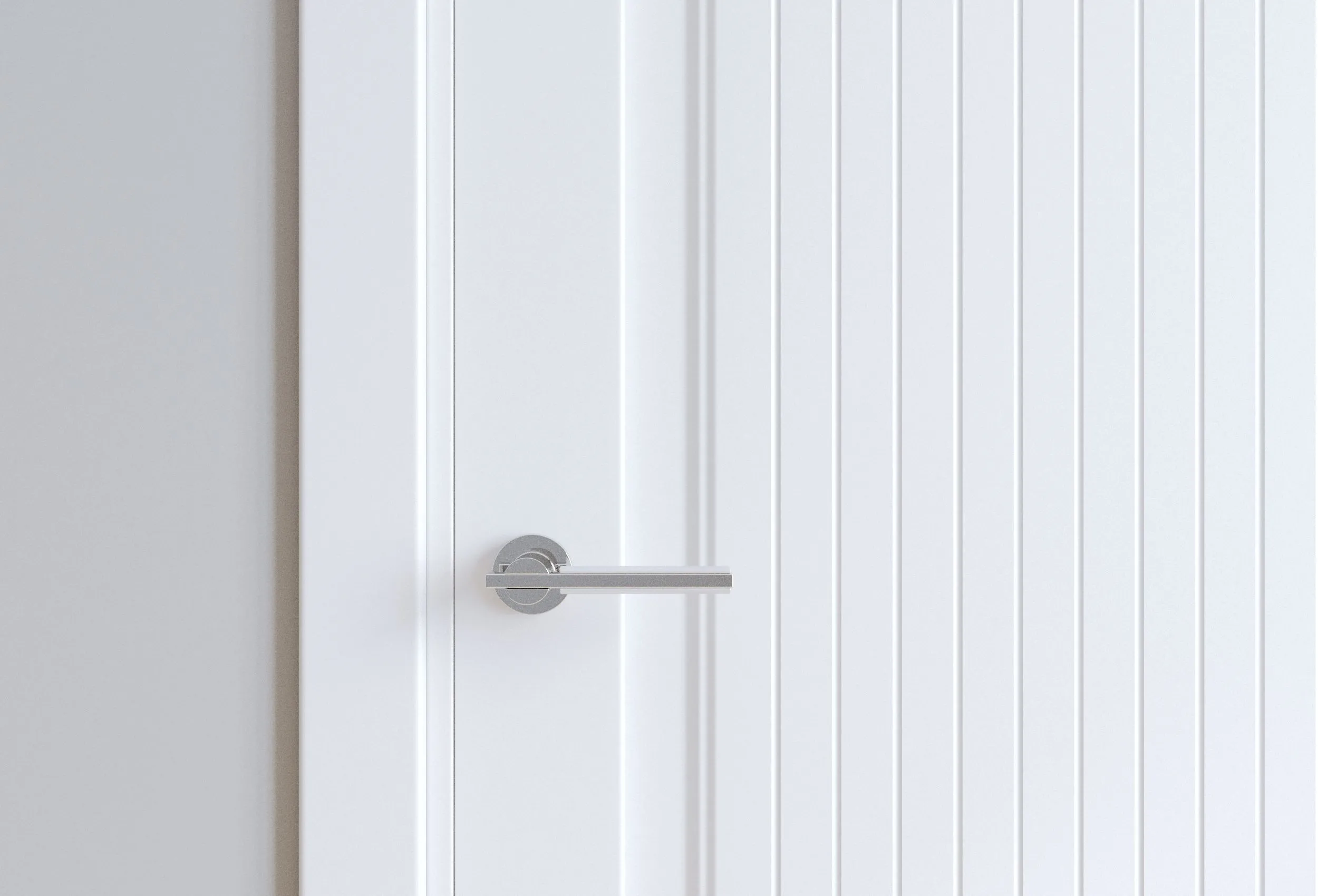 ECO Монте вертикаль