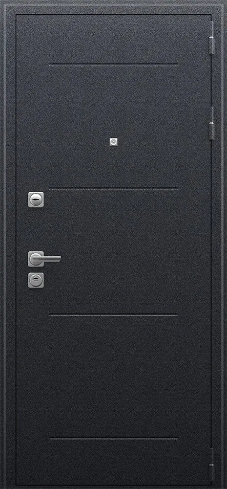 Техлайн Pro 99