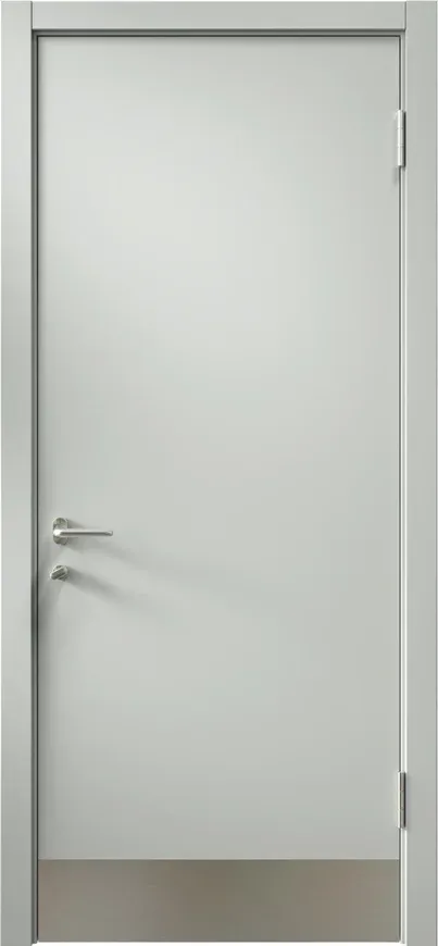 П 1