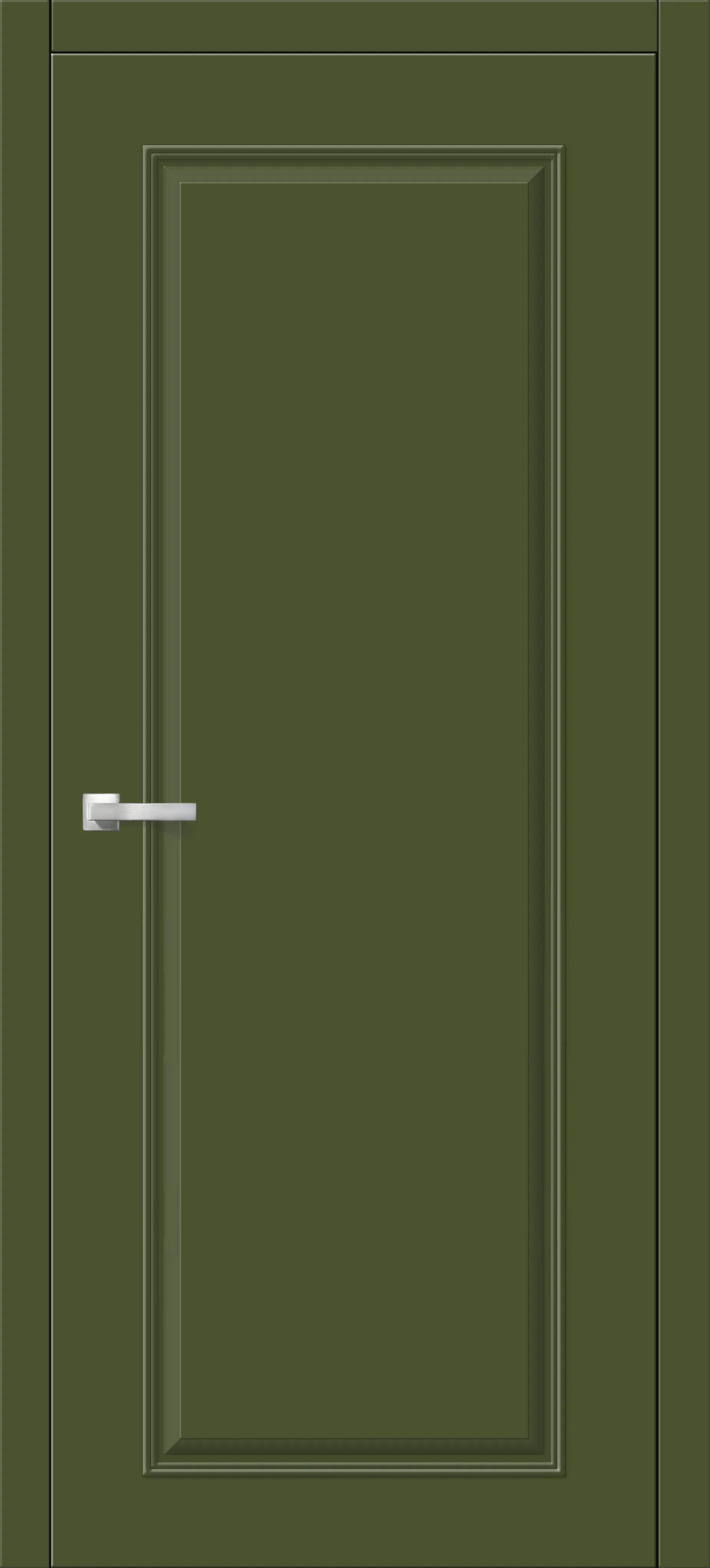 Лира 1