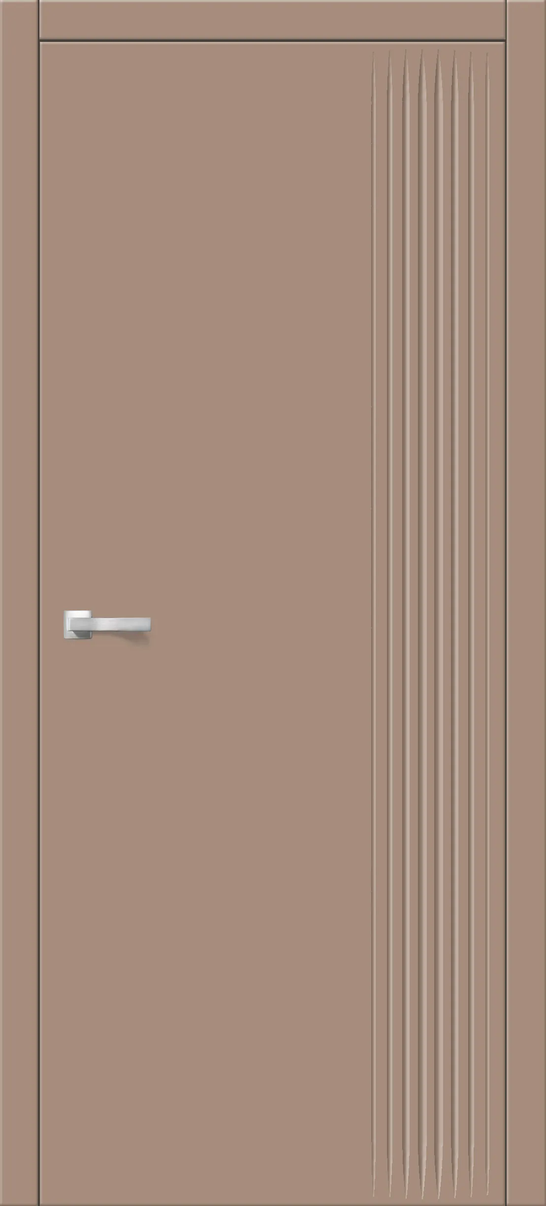 Вектор 2