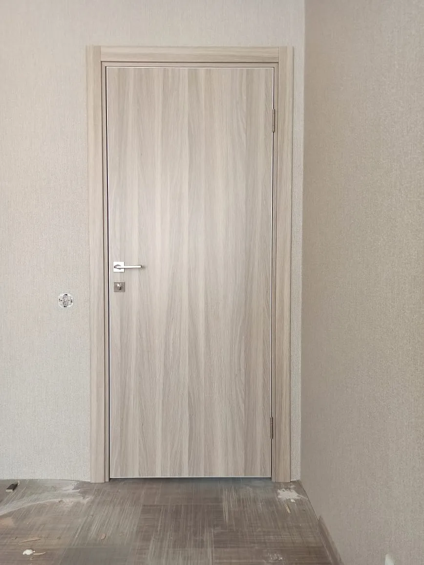 Мегаполис