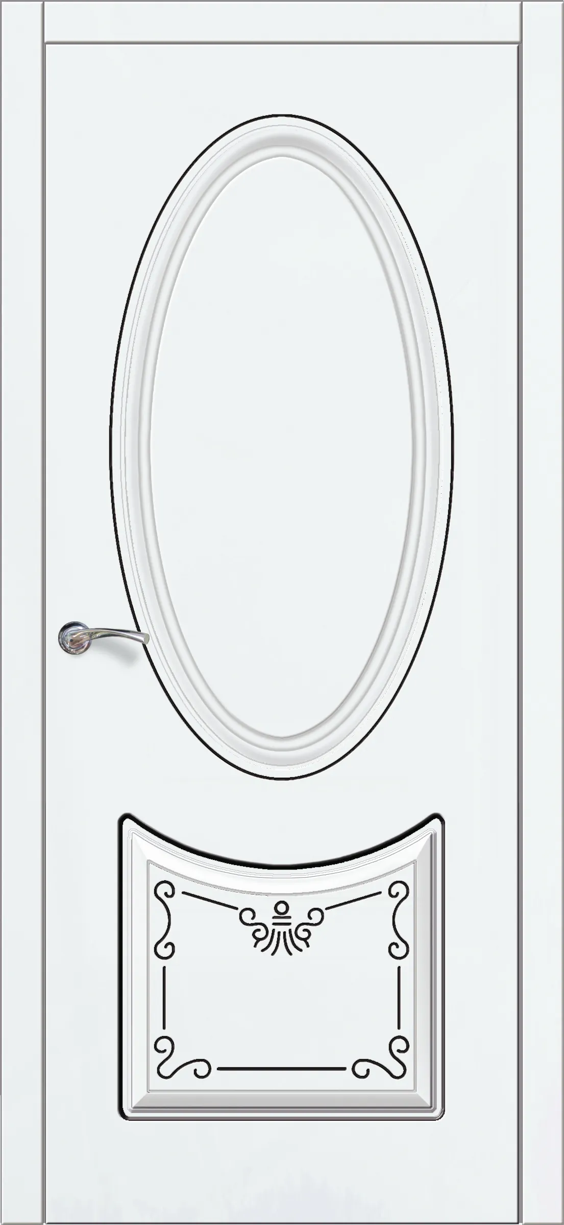 Корона