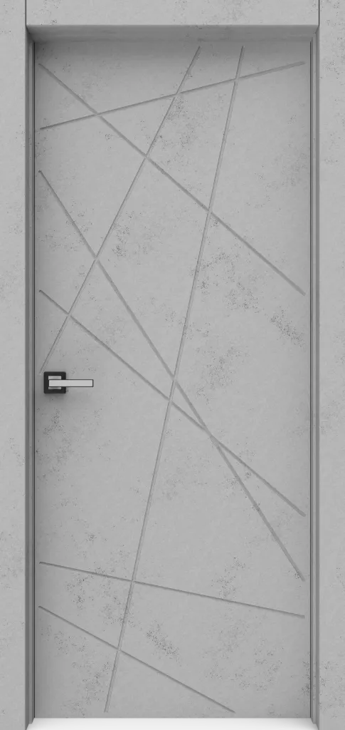 Паутинка бетон светлый.png