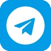 icons-telegram.png