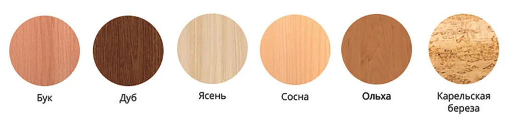 Какие межкомнатные двери лучше выбрать для квартиры